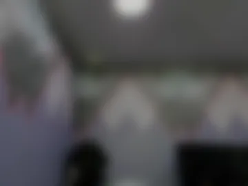 kendal_busgter photo 9