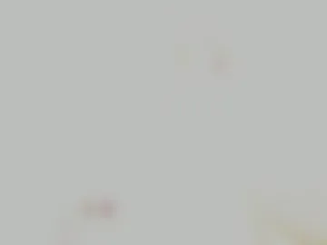 kendal_busgter photo 8