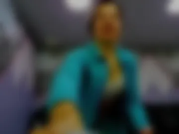 kendal_busgter photo 7