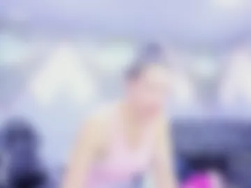 kendal_busgter photo 5