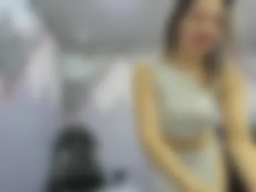 kendal_busgter photo 3