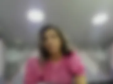 kendal_busgter photo 2