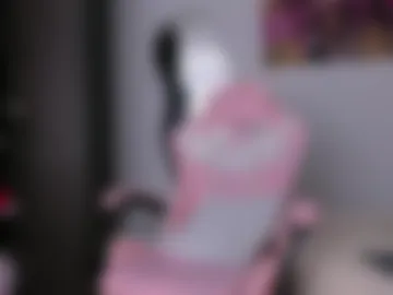 kendal_hot1 webcam preview