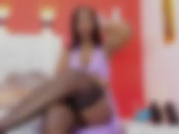 kendal_hot69_ photo 7
