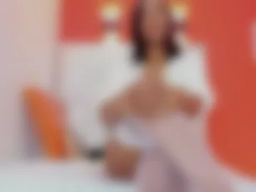 kendal_hot69_ photo 6