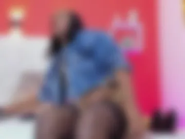kendal_hot69_ webcam preview