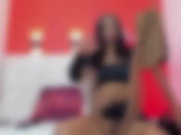 kendal_hot69_ photo 8