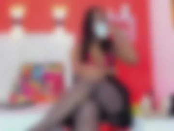 kendal_hot69_ photo 7