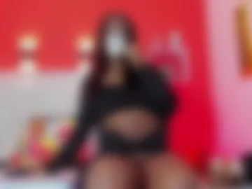 kendal_hot69_ photo 4
