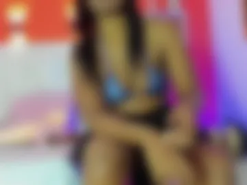 kendal_hot69_ photo 2