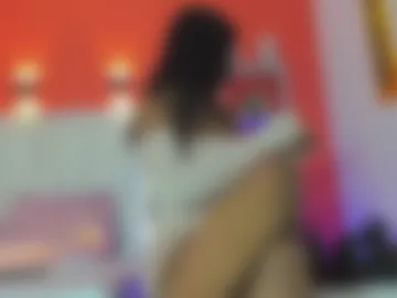kendal_hot69_ webcam preview