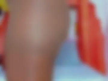 kendal_hot69_ photo 9