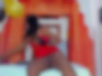 kendal_hot69_ photo 7