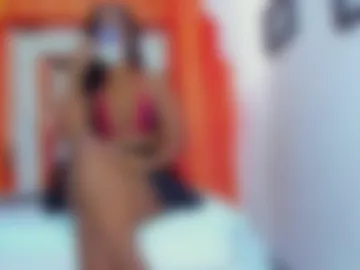 kendal_hot69_ photo 6