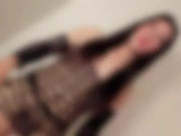 kendal_tshelmit1999 live webcam preview
