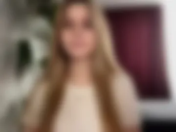 kendalcastellion photo 7