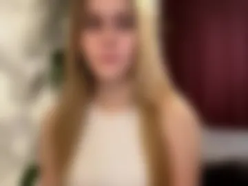 kendalcastellion photo 5