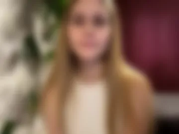 kendalcastellion photo 4