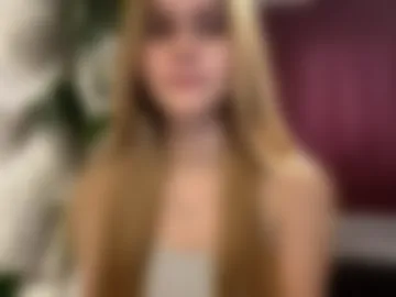 kendalcastellion photo 3