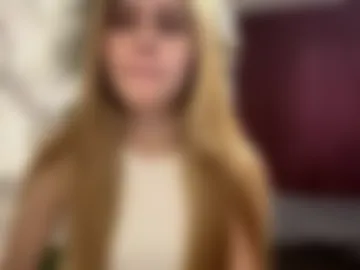 kendalcastellion photo 2