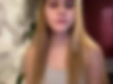 kendalcastellion webcam preview