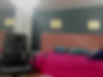 kendalcurvy webcam preview