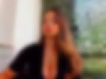 kendalex webcam preview