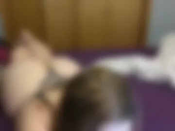 kendalgrae webcam preview