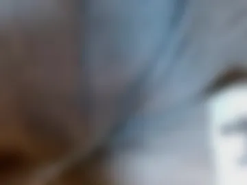 kendalkitty1 webcam preview