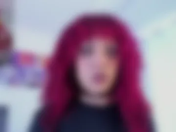 kendall23_ webcam preview