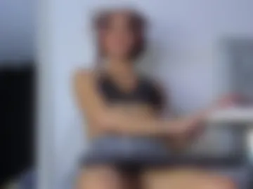 kendall__hot_sexy photo 6