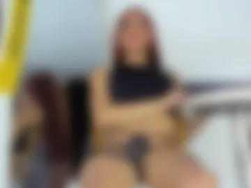 kendall__hot_sexy photo 3