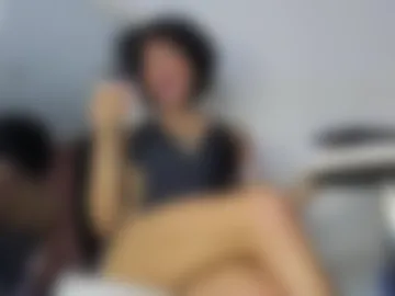 kendall__hot_sexy photo 2