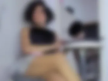 kendall__hot_sexy webcam preview