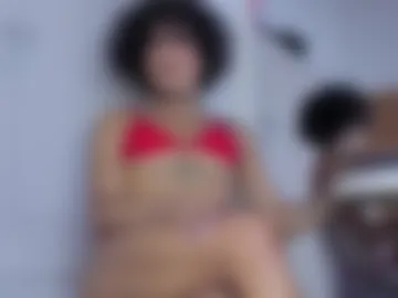 kendall__hot_sexy photo 3