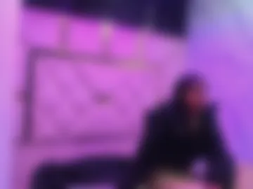 kendall_bratz photo 7