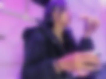 kendall_bratz photo 6