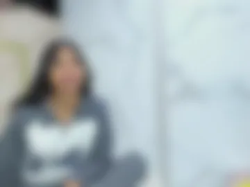 kendall_bratz photo 5