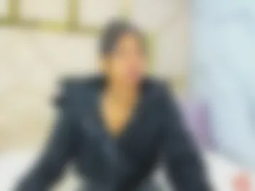 kendall_bratz photo 4