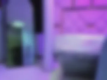 kendall_bratz photo 3