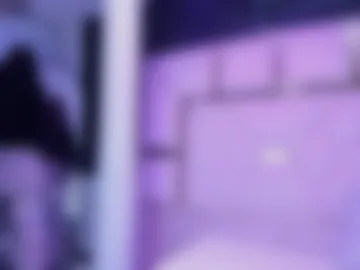 kendall_bratz photo 2