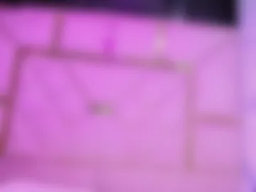 kendall_bratz live webcam preview