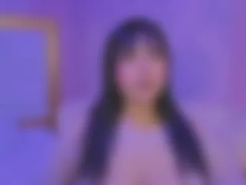 kendall_curves photo 4