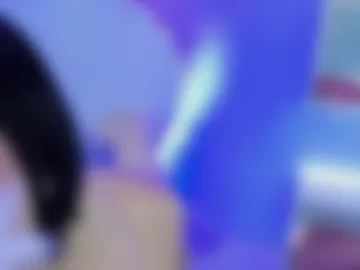 kendall_curves photo 3