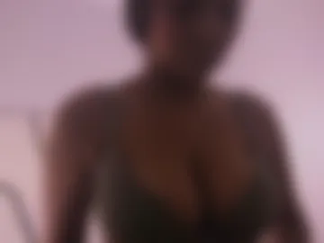 kendall_evanss_ photo 2
