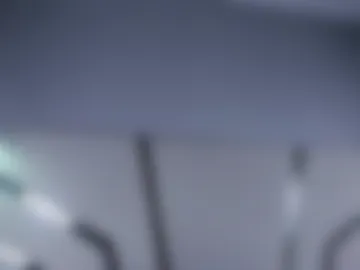 kendall_evanss_ webcam preview
