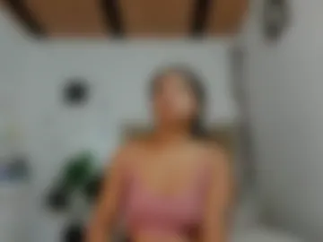 kendall_ewers webcam preview