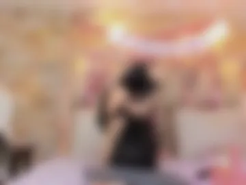 kendall_gracee photo 7