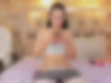 kendall_gracee photo 2