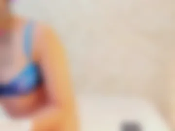 kendall_gracee photo 3